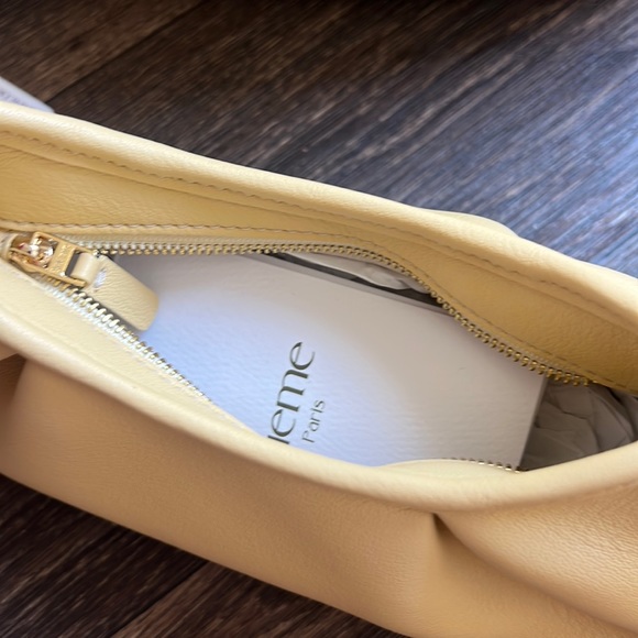 Dimple- Elleme Paris - Picture 7 of 7